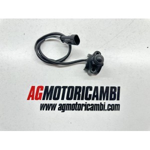 KEEWAY RKF 125 4T E5 SET BUTTON 2021-2024