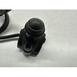 PULSANTE SET SETTAGIO KEEWAY RKF 125 4T E5 2021-2024 2