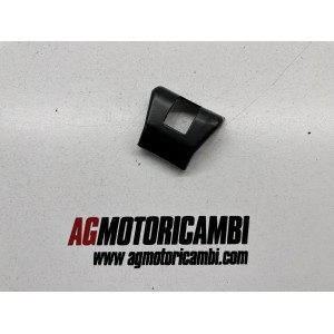 STAFFA SUPPORTO STRUMENTAZIONE KEEWAY RKF 125 4T E5...