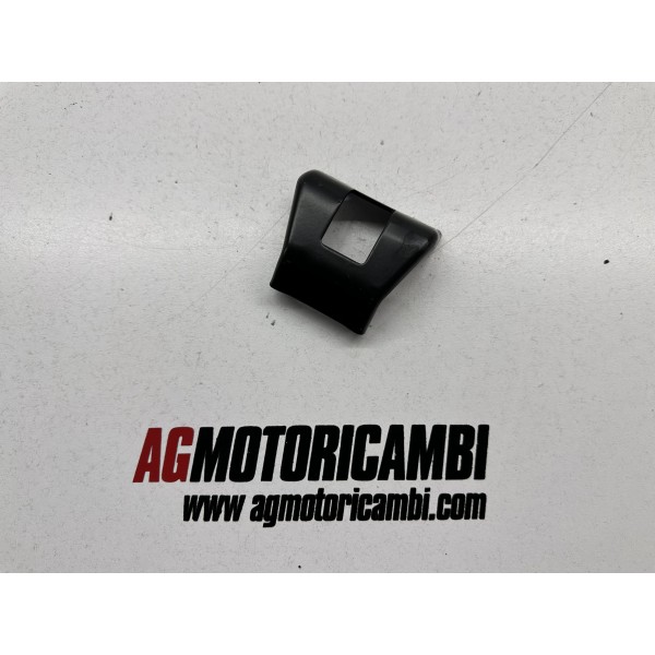 KEEWAY RKF 125 4T E5 INSTRUMENT BRACKET 2021-2024