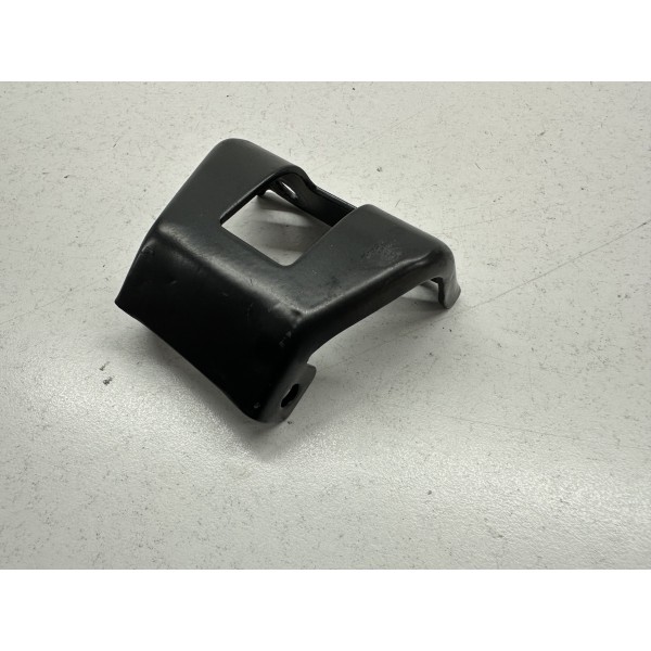 KEEWAY RKF 125 4T E5 INSTRUMENT BRACKET 2021-2024