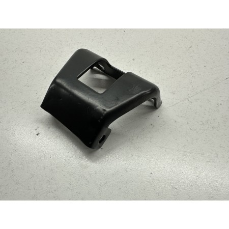KEEWAY RKF 125 4T E5 INSTRUMENT BRACKET 2021-2024