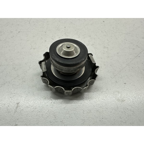 KEEWAY RKF 125 4T E5 RADIATOR CAP 2021-2024