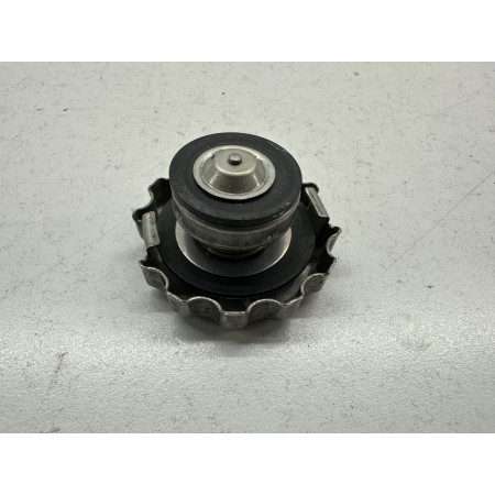 KEEWAY RKF 125 4T E5 RADIATOR CAP 2021-2024