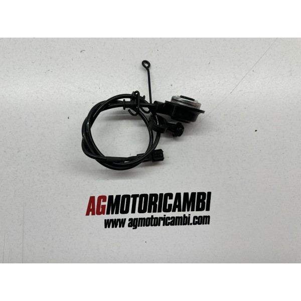 KEEWAY RKF 125 4T E5 SENSOR DE VELOCIDAD CABLE...