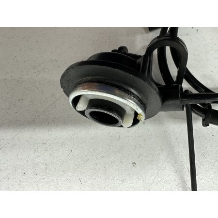 KEEWAY RKF 125 4T E5 GESCHWINDIGKEITSSENSOR KABEL 2021-2024