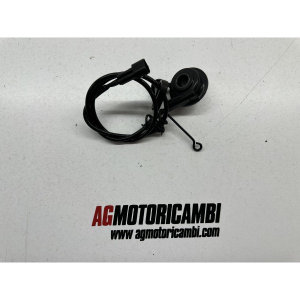 KEEWAY RKF 125 4T E5 SENSOR DE VELOCIDAD CABLE...