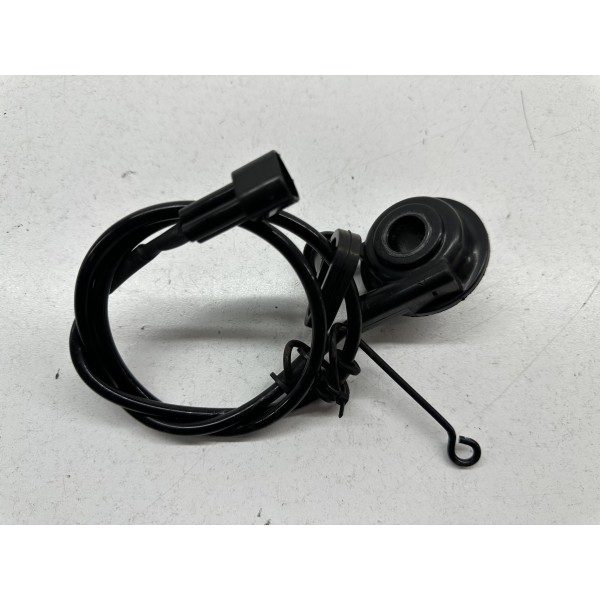 KEEWAY RKF 125 4T E5 SENSOR DE VELOCIDAD CABLE...