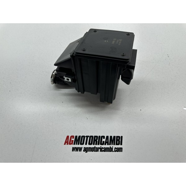 AIR BOX AIR FILTER BOX KEEWAY RKF 125 4T E5...