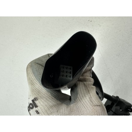 INTERRUPTOR BASCULANTE IZQUIERDO KEEWAY RKF 125 4T E5 2021-2024