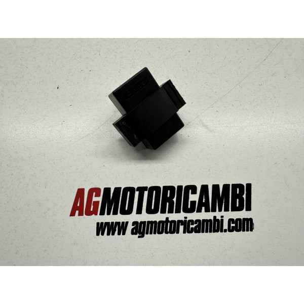 UNIDAD DE CONTROL DE FAROS LED KEEWAY RKF 125...