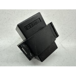 KEEWAY RKF 125 4T E5 LED-SCHEINWERFERSTEUERGERÄT 2021-2024 2