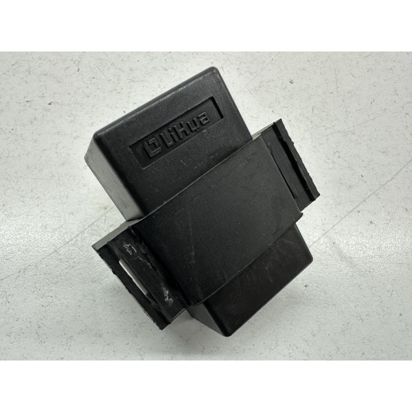 KEEWAY RKF 125 4T E5 LED HEADLIGHT LIGHT...