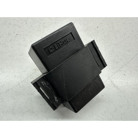 KEEWAY RKF 125 4T E5 LED-SCHEINWERFERSTEUERGERÄT 2021-2024