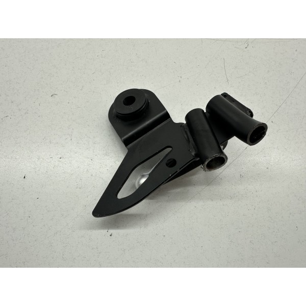 KEEWAY RKF 125 4T E5 E5 2021-2024 RIGHT REAR...