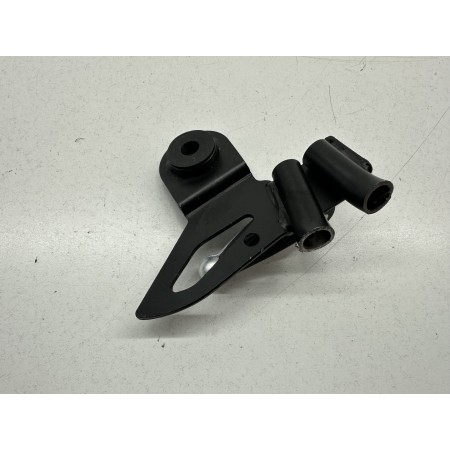 KEEWAY RKF 125 4T E5 E5 2021-2024 FUSSSTÜTZE HINTEN RECHTS