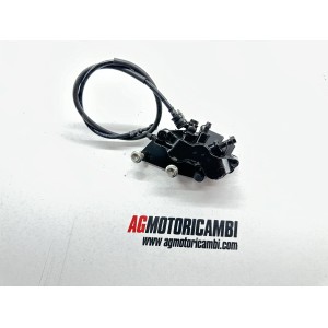 KEEWAY RKF 125 4T E5 FRONT BRAKE CALIPER 2021-2024