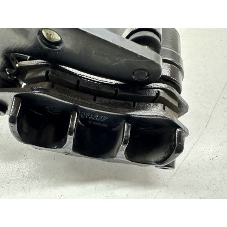 KEEWAY RKF 125 4T E5 BREMSSATTEL VORNE 2021-2024