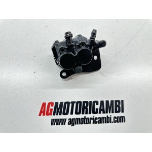 PINZA FRENO POSTERIORE KEEWAY RKF 125 4T E5 2021-2024