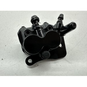 BREMSSATTEL HINTEN KEEWAY RKF 125 4T E5 2021-2024 2