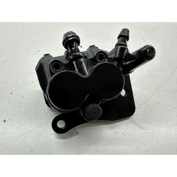 KEEWAY RKF 125 4T E5 REAR BRAKE CALIPER 2021-2024