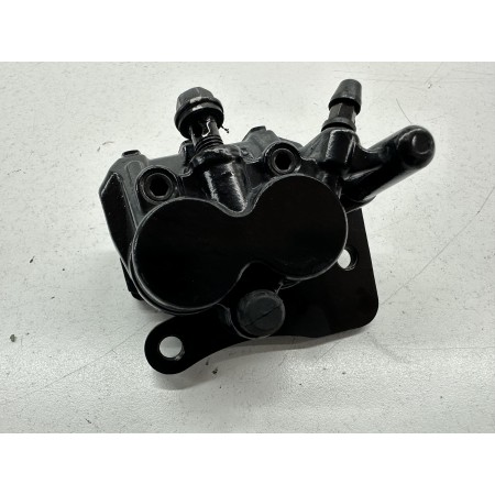 PINZA FRENO POSTERIORE KEEWAY RKF 125 4T E5 2021-2024