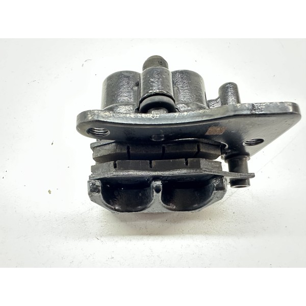 PINZA FRENO POSTERIORE KEEWAY RKF 125 4T E5...