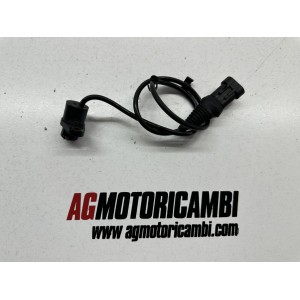 HINTERER GESCHWINDIGKEITSSENSOR KEEWAY RKF 125 4T E5...