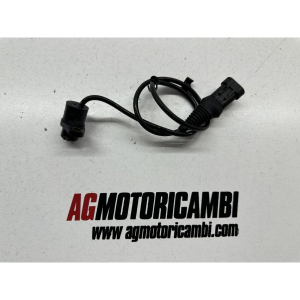 REAR SPEED SENSOR KEEWAY RKF 125 4T E5 2021-2024