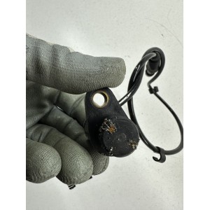 SENSORE VELOCITA' POSTERIORE KEEWAY RKF 125 4T E5 2021-2024 2