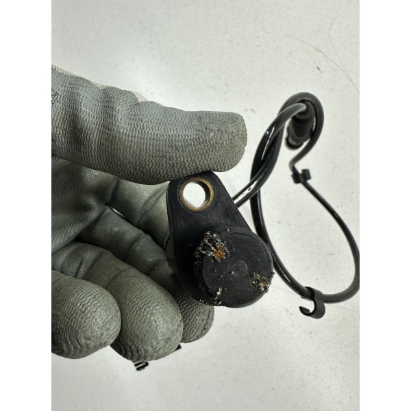 REAR SPEED SENSOR KEEWAY RKF 125 4T E5 2021-2024