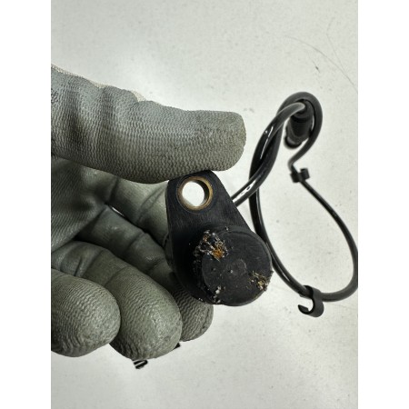 SENSOR DE VELOCIDAD TRASERO KEEWAY RKF 125 4T E5 2021-2024