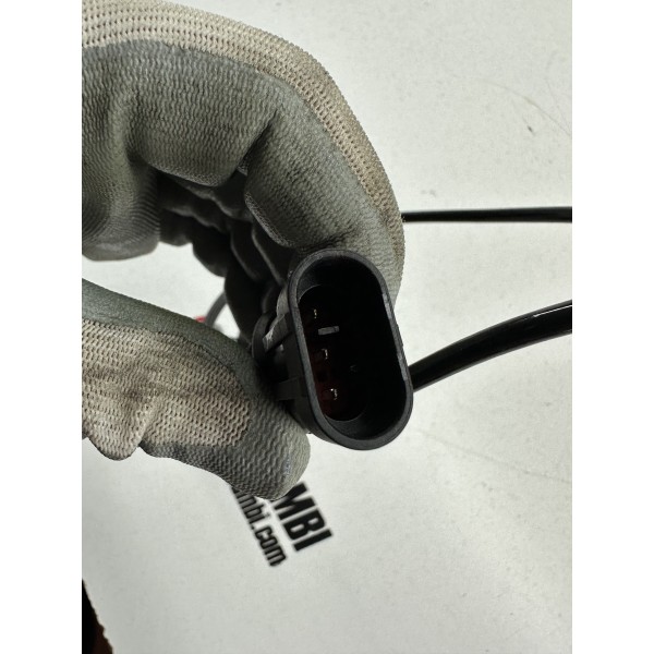 REAR SPEED SENSOR KEEWAY RKF 125 4T E5 2021-2024