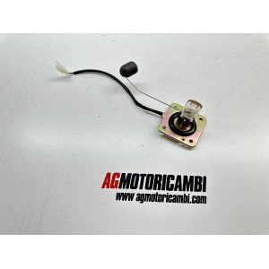 KEEWAY RKF 125 4T E5 FUEL LEVEL SENSOR FLOAT 2021-2024