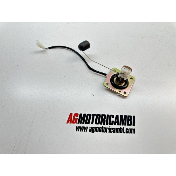 KEEWAY RKF 125 4T E5 FUEL LEVEL SENSOR FLOAT...