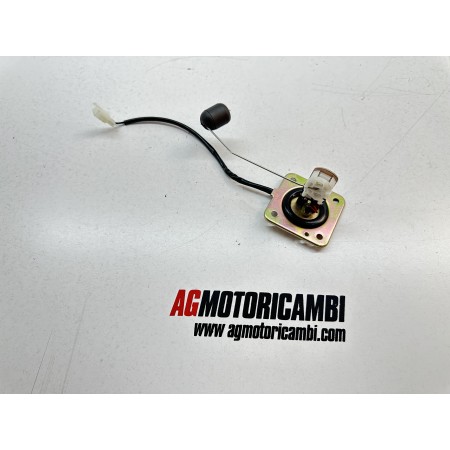 SENSOR FLOTADOR NIVEL COMBUSTIBLE KEEWAY RKF 125 4T E5 2021-2024