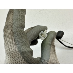 KEEWAY RKF 125 4T E5 FUEL LEVEL SENSOR FLOAT 2021-2024 2