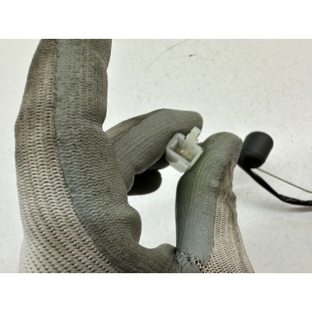 SENSOR FLOTADOR NIVEL COMBUSTIBLE KEEWAY RKF 125 4T E5 2021-2024