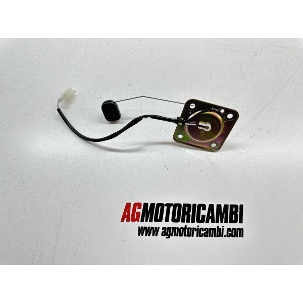 KEEWAY RKF 125 4T E5 FUEL LEVEL SENSOR FLOAT...
