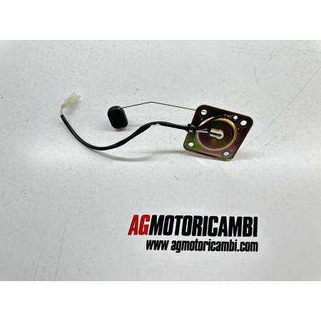 KEEWAY RKF 125 4T E5 FUEL LEVEL SENSOR FLOAT 2021-2024