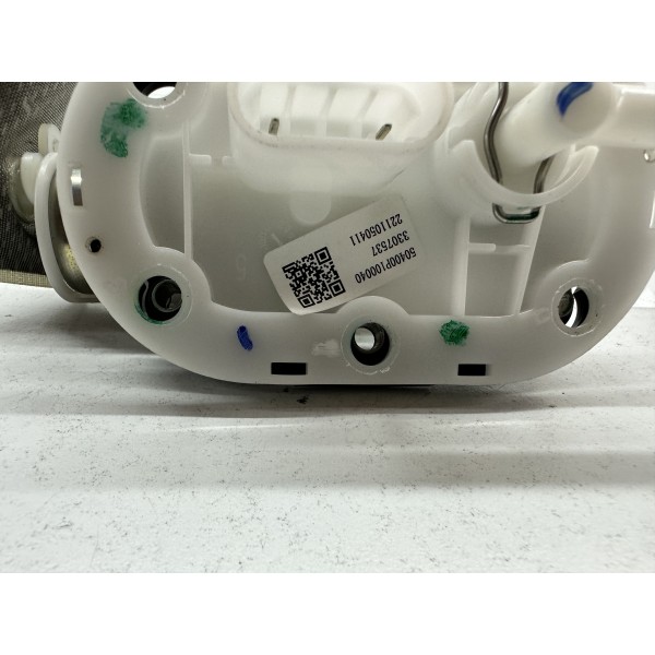 KEEWAY RKF 125 4T E5 FUEL PUMP FUEL PUMP 2021-2024