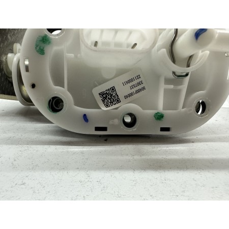 BOMBA DE COMBUSTIBLE KEEWAY RKF 125 4T E5 2021-2024