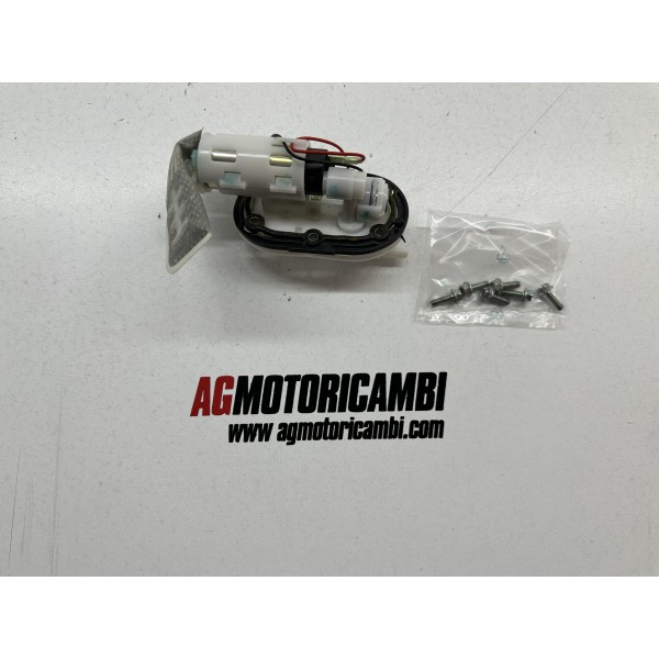 BOMBA DE COMBUSTIBLE KEEWAY RKF 125 4T E5...