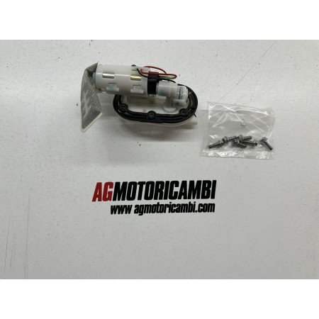 BOMBA DE COMBUSTIBLE KEEWAY RKF 125 4T E5 2021-2024