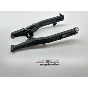 FORCELLONE POSTERIORE KEEWAY RKF 125 4T E5 2021-2024