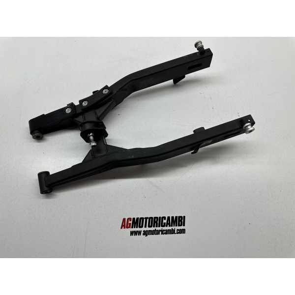 KEEWAY REAR SWINGARM RKF 125 4T E5 2021-2024