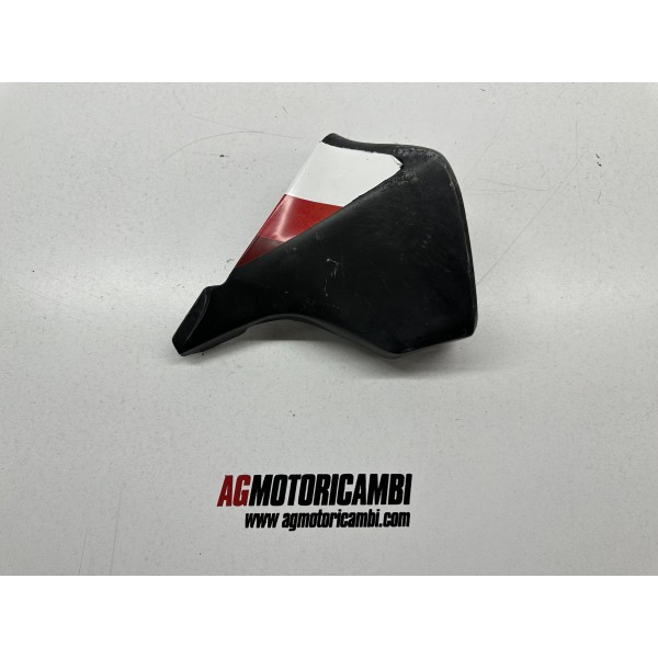 FAIRING TANK COVER RIGHT RIGHT HONDA XL 600...