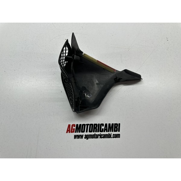 FAIRING TANK COVER RIGHT RIGHT HONDA XL 600...