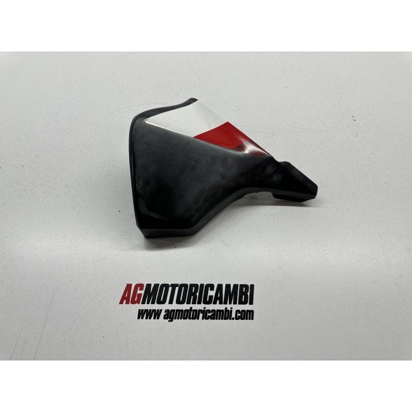 FAIRING TANK COVER LEFT LEFT HONDA XL 600 PD04...