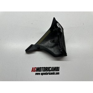 FAIRING TANK COVER LEFT LEFT HONDA XL 600 PD04 1983-1987 2